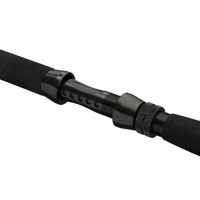 Penn Warfare II Level Wind Boat Combo 7ft/20-30lb